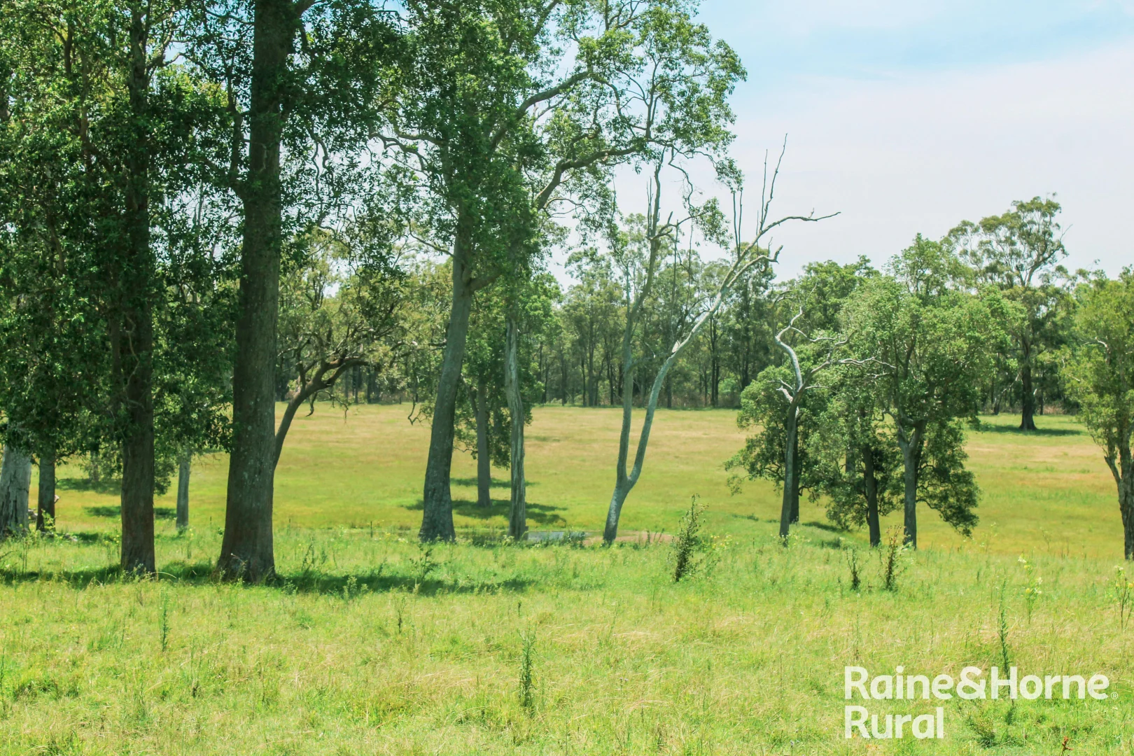 Additional image 30 of Lot 11 Summerland Way, Casino NSW 2470