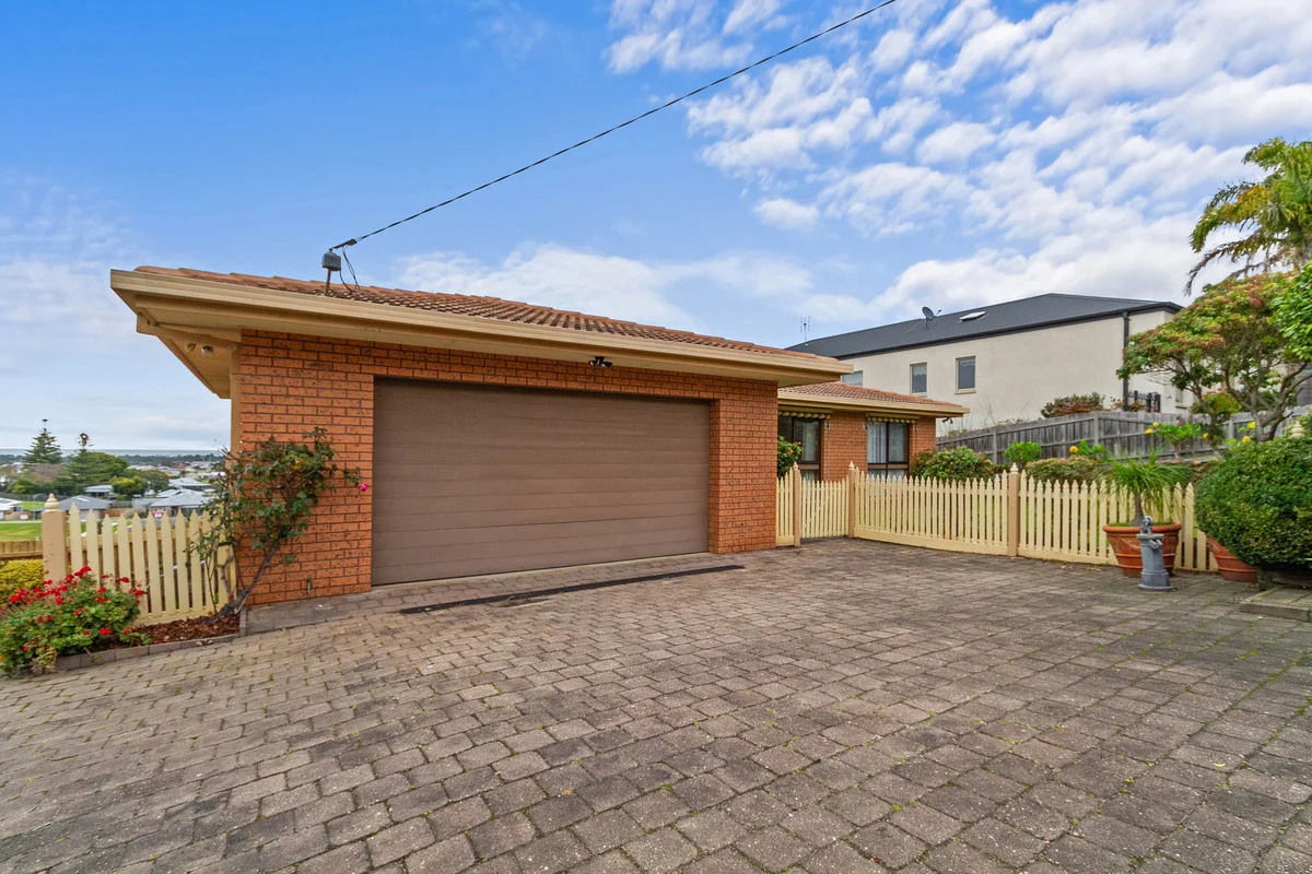 Additional image 33 of 69 O'Neills Road, Lakes Entrance VIC 3909