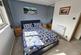 Additional image 10 of Olivers Close, West Totton, SO40 8FH