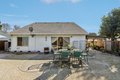 Additional image 31 of 2280 Zoria Cir, San Jose, CA, 95131