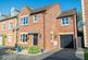 Vislok Close, Market Harborough LE16