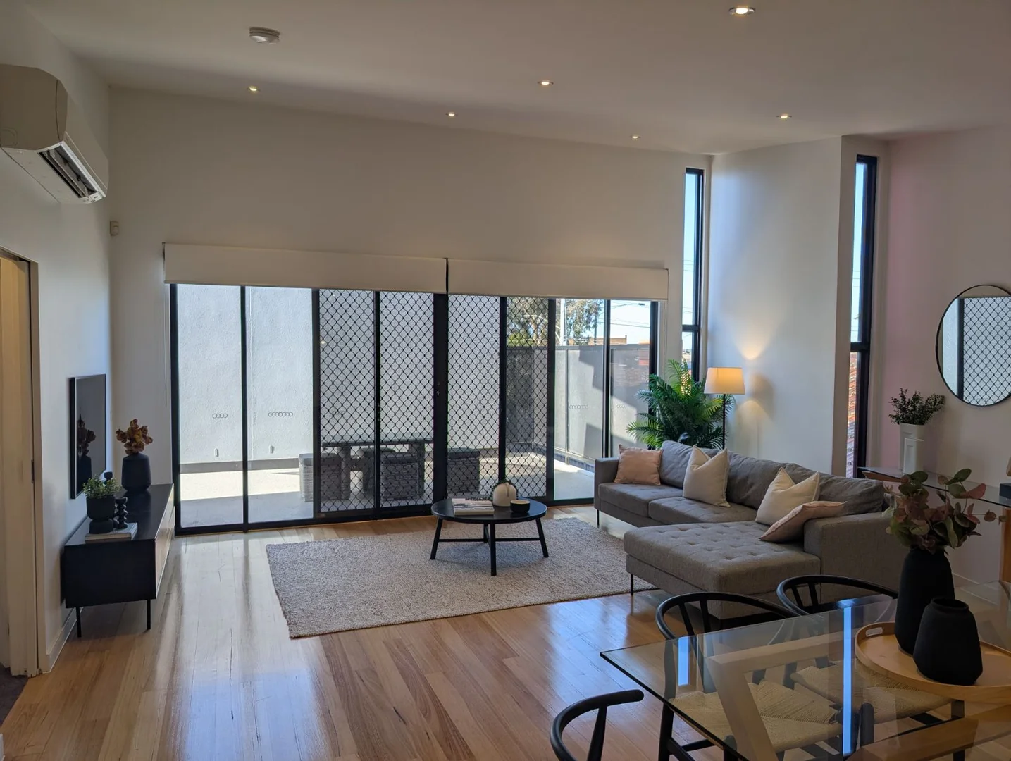 Additional image 2 of 2/87 Canning Street, Avondale Heights VIC 3034