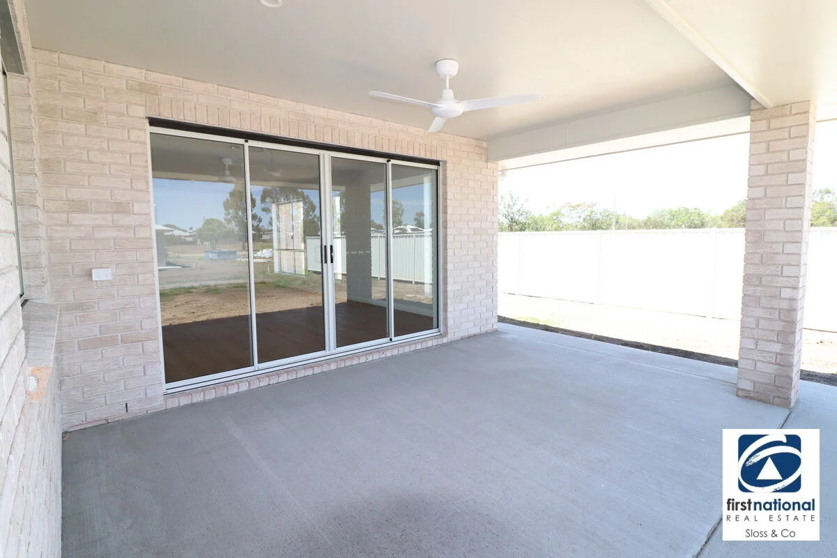 Additional image 25 of Goondiwindi QLD 4390