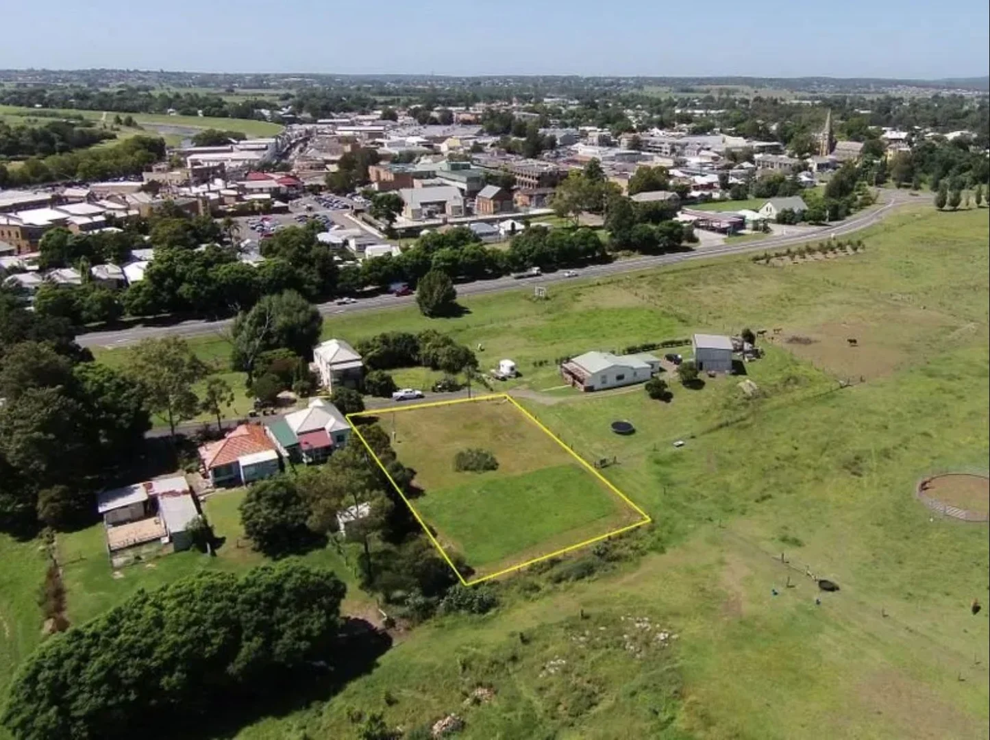 Additional image 4 of 46-48 Bull Street, Maitland NSW 2320