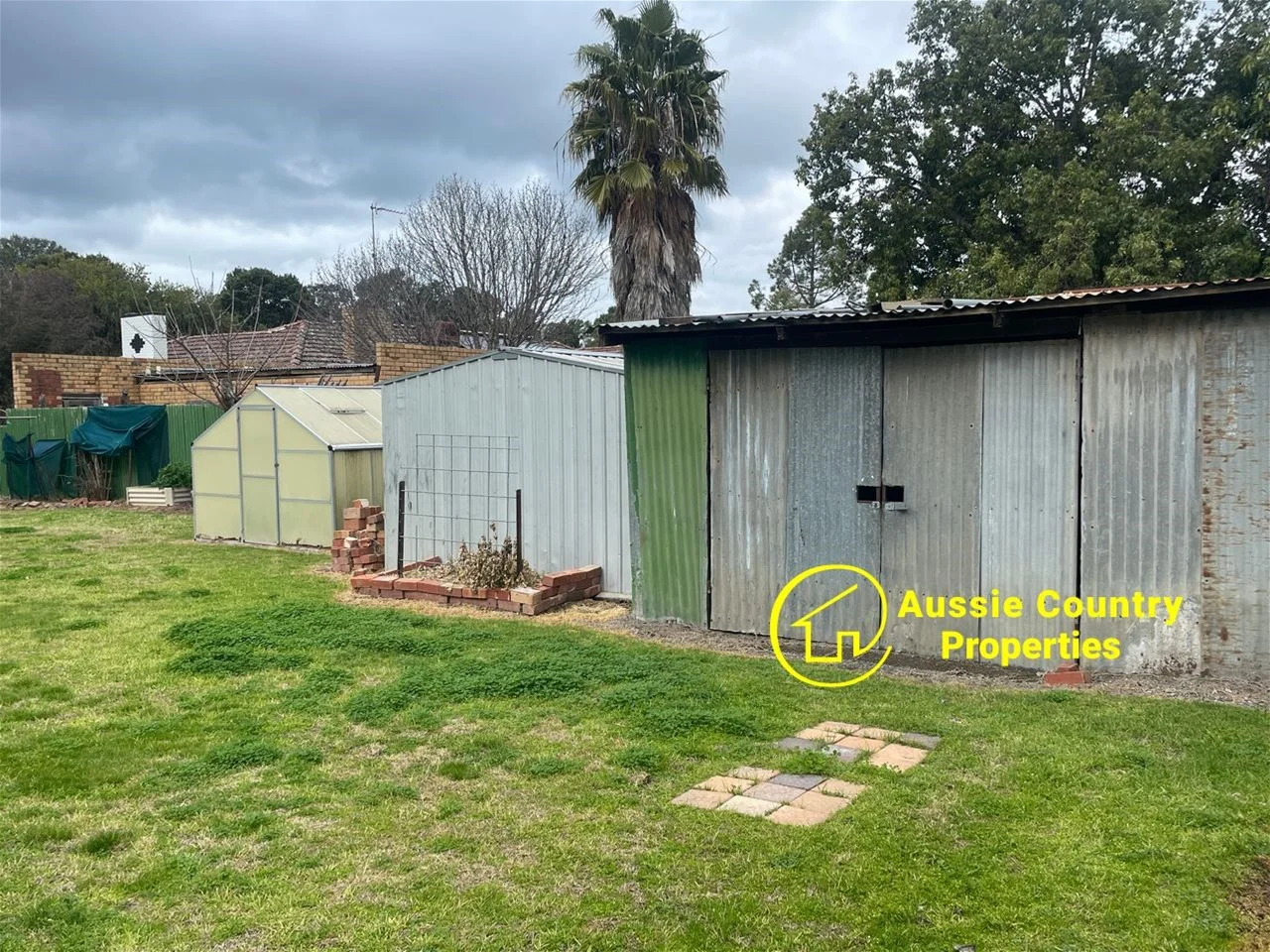 Additional image 21 of 123 Jerilderie Street, Berrigan NSW 2712