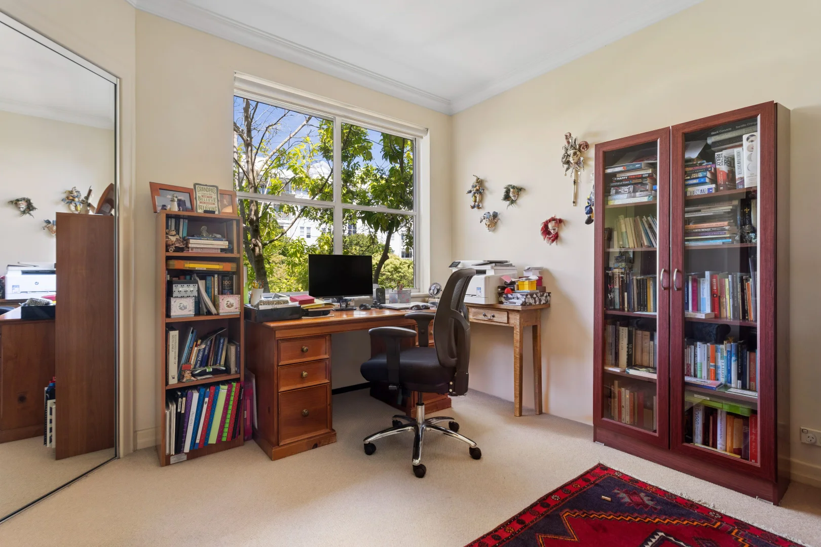 Additional image 5 of 208/8 Orchards Avenue, Breakfast Point NSW 2137