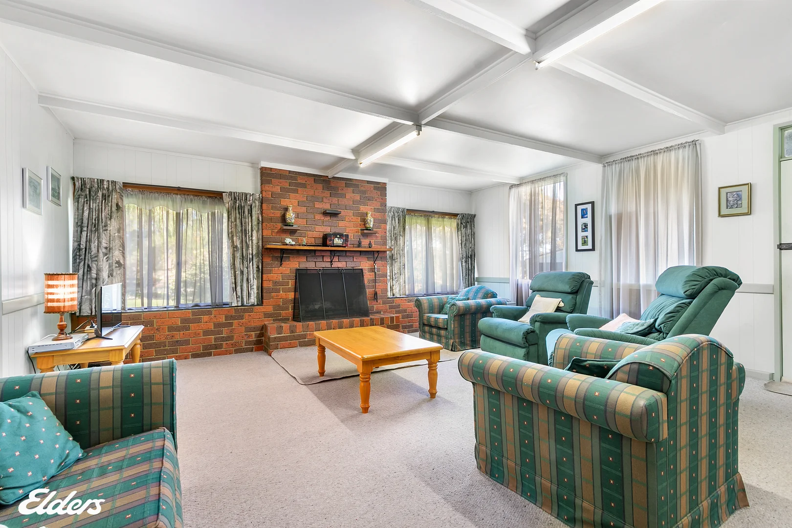 Additional image 21 of 143 Byrnes Road, Woodside Beach VIC 3874