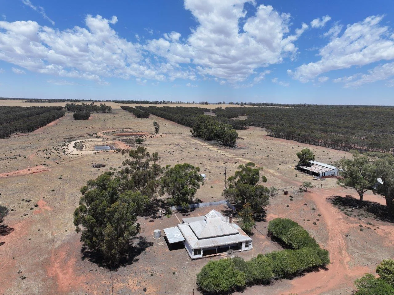 Additional image 6 of 'Corio' 343 Lees Lane, Alleena NSW 2671