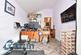 Additional image 18 of Percy Avenue, Broadstairs CT10