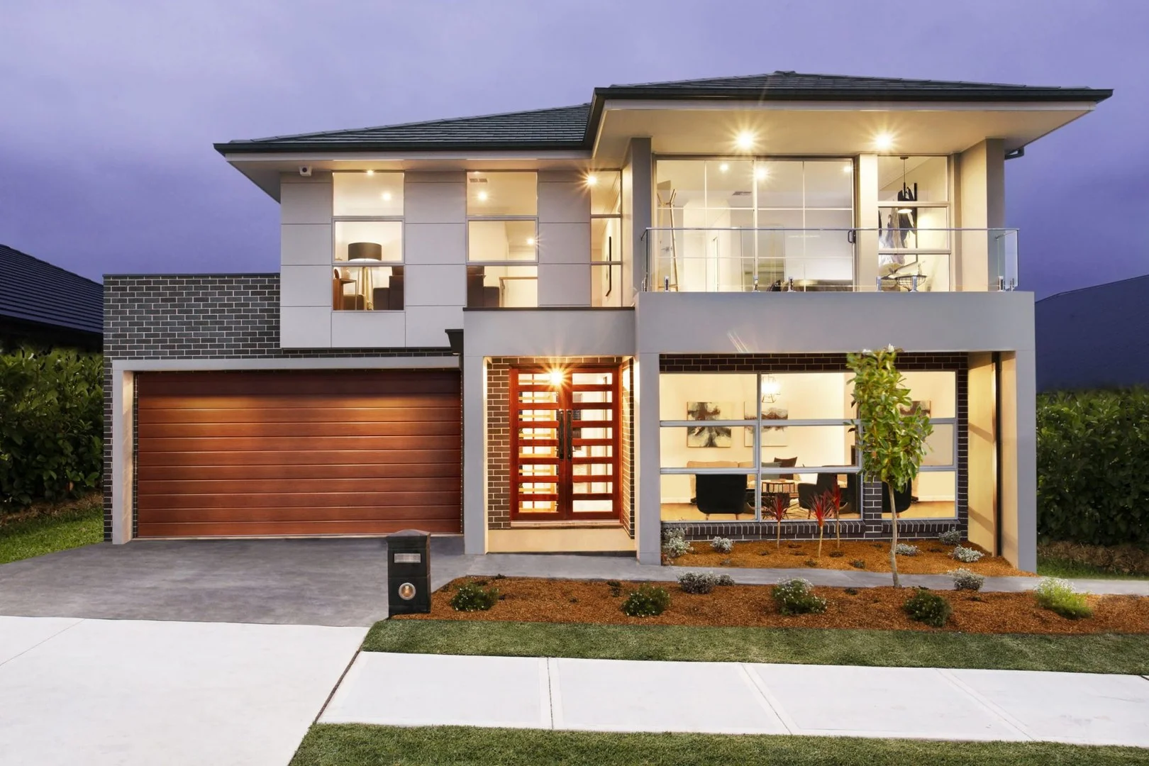 Doolandella QLD 4077