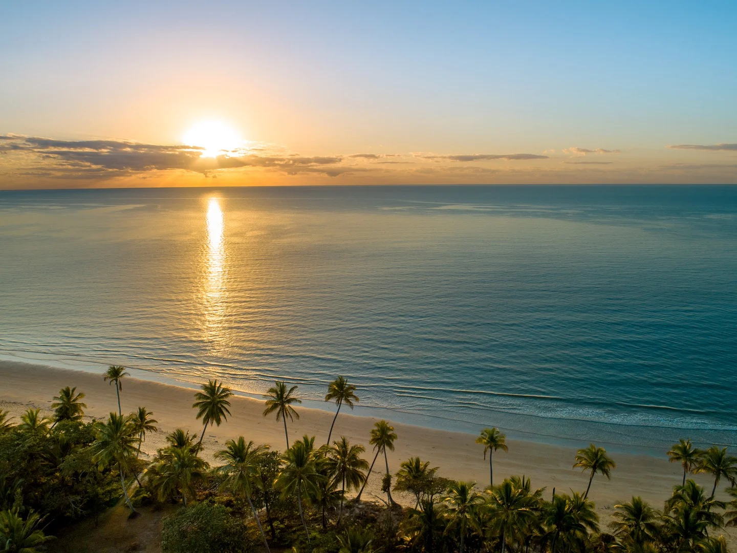 Additional image 2 of 2 Donkin Lane, Mission Beach QLD 4852