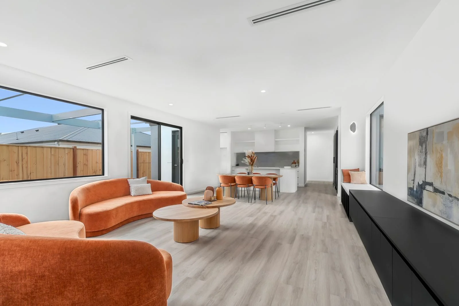 Additional image 2 of 11 Danaher Avenue, Waurn Ponds VIC 3216