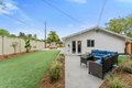 Additional image 40 of 3716 Manderina Ct, Santa Barbara, CA, 93105