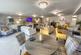 Additional image 24 of Thackeray Lodge, Trinity Street, Fareham PO16