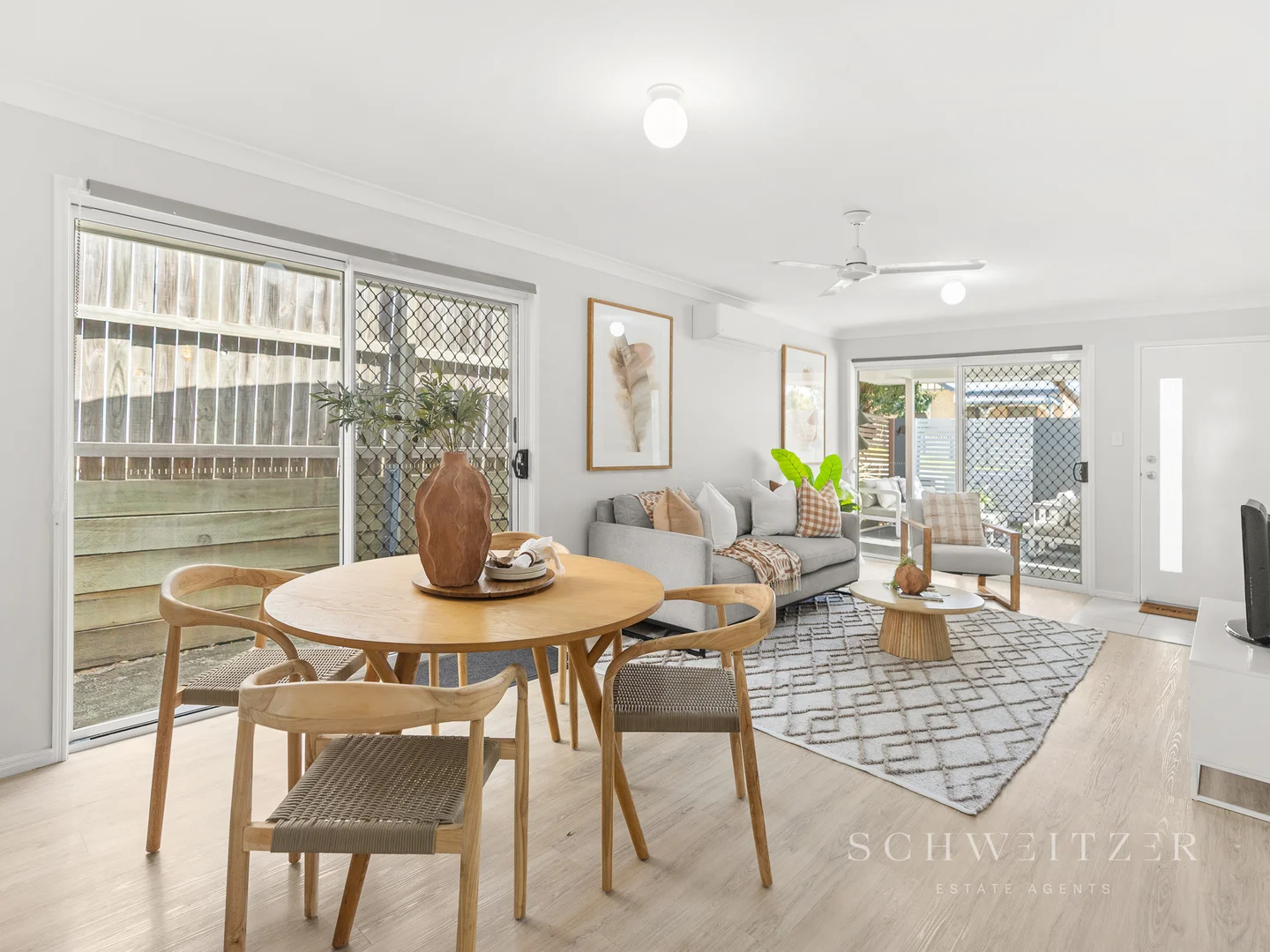 Additional image 7 of 7 Zenith Way, Springfield Lakes QLD 4300