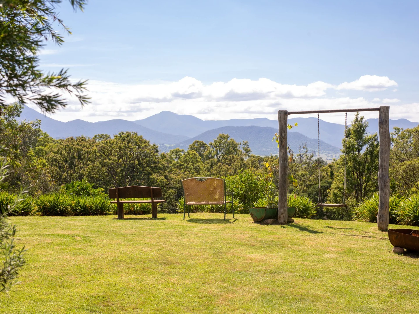 Additional image 26 of 52 Buckleys Ridge Road, Bemboka NSW 2550