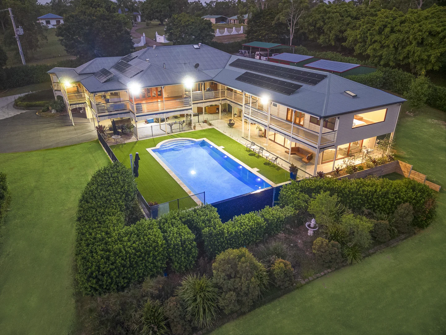 Additional image 14 of 337 Grassdale Road, Gumdale QLD 4154