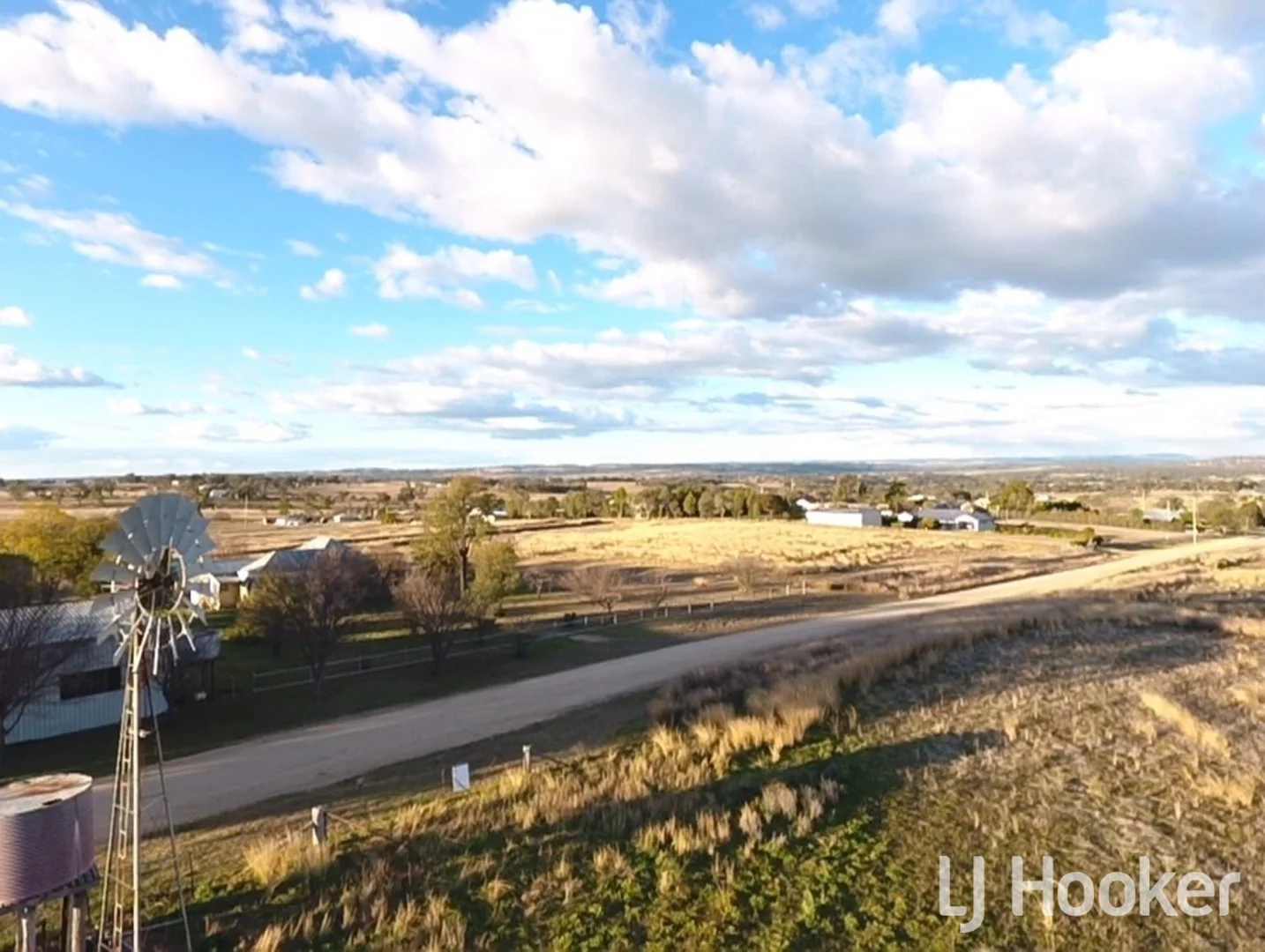 Additional image 3 of 133 Dog Trap Lane, Inverell NSW 2360