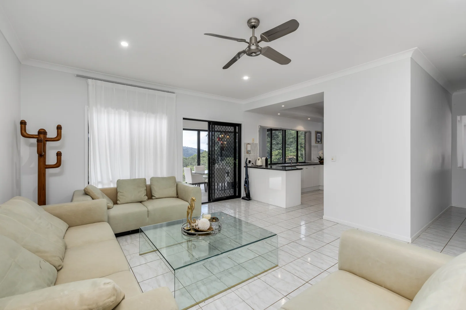 Additional image 28 of 196-276 Kaiser Road, Tamborine Mountain QLD 4272