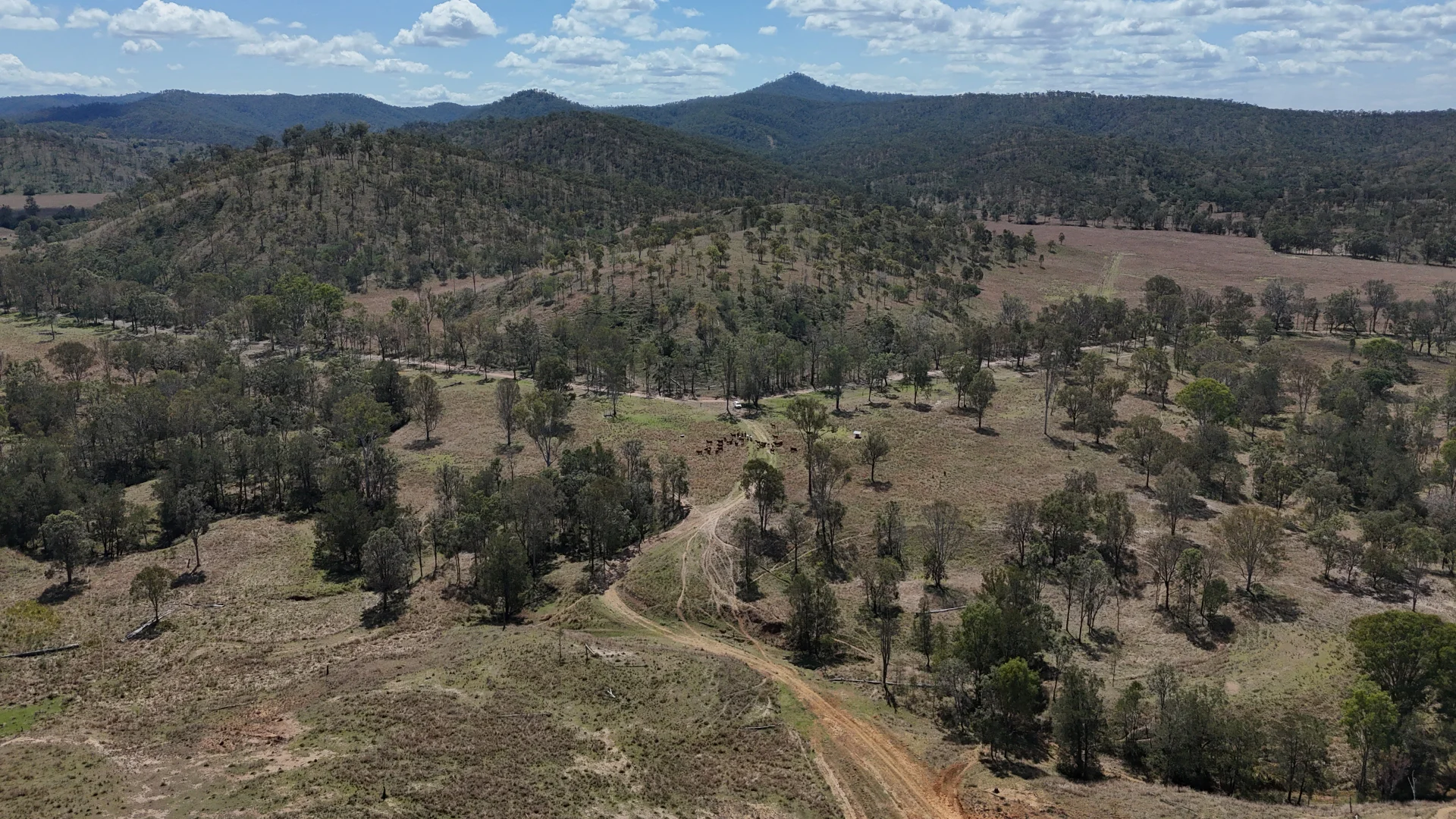 Additional image 22 of 789 Coppin Road, Mungungo QLD 4630