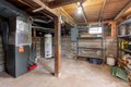 Additional image 26 of 919 Liberty St, Lynden, WA, 98264