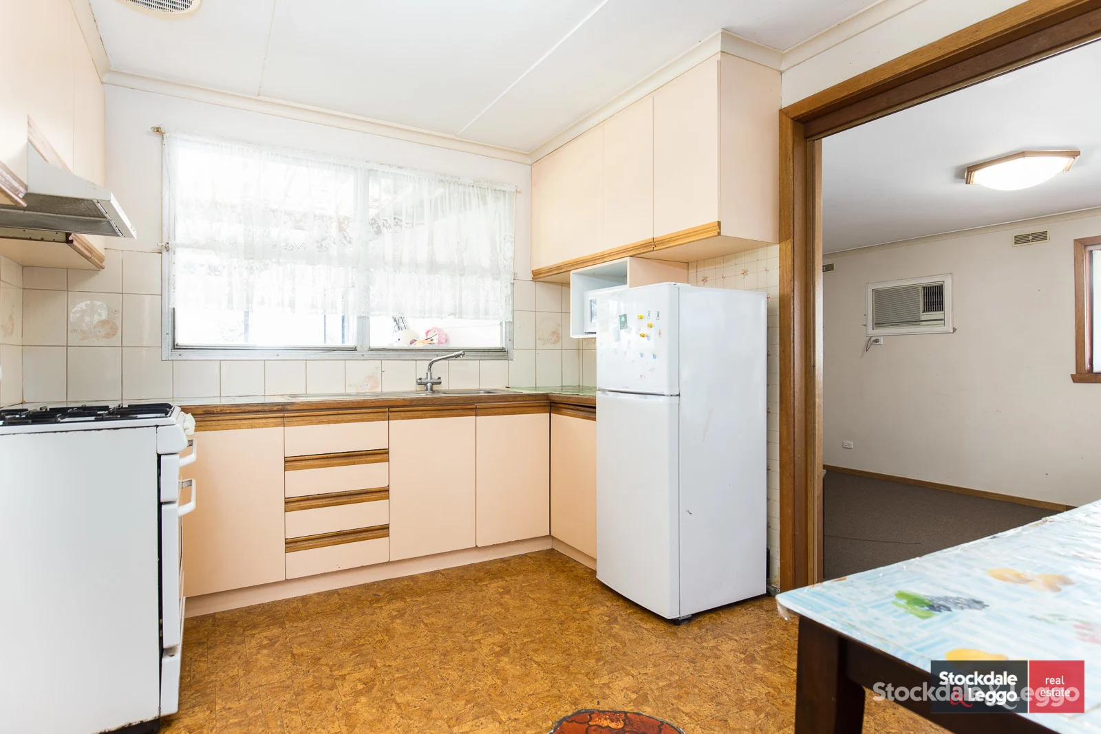 Additional image 2 of 3 Campbell Street, Laverton VIC 3028