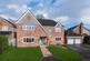 Additional image 47 of Rue De Bohars, Tarporley