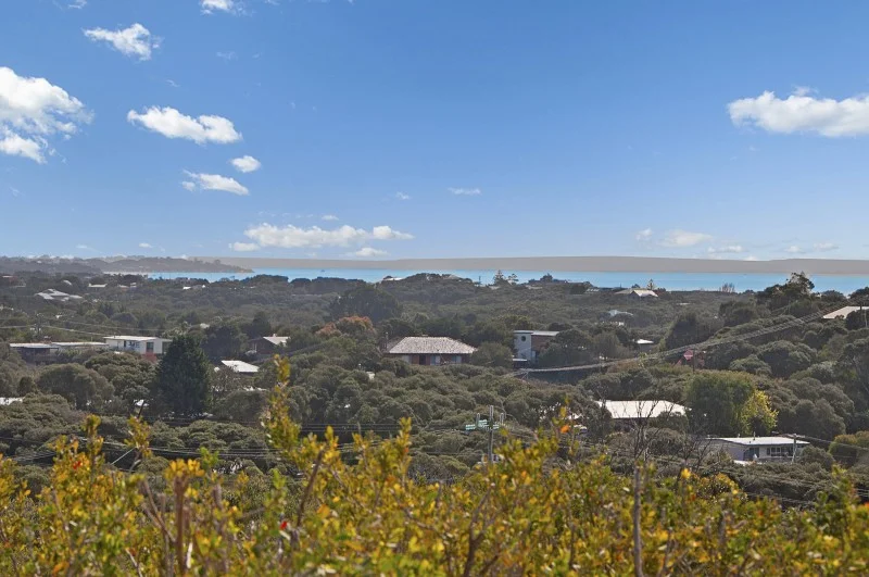 Additional image 15 of 27 Woomera Street, Rye VIC 3941