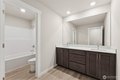 Additional image 19 of 10005 38th Street Ct E Unit 43, Edgewood, WA, 98371