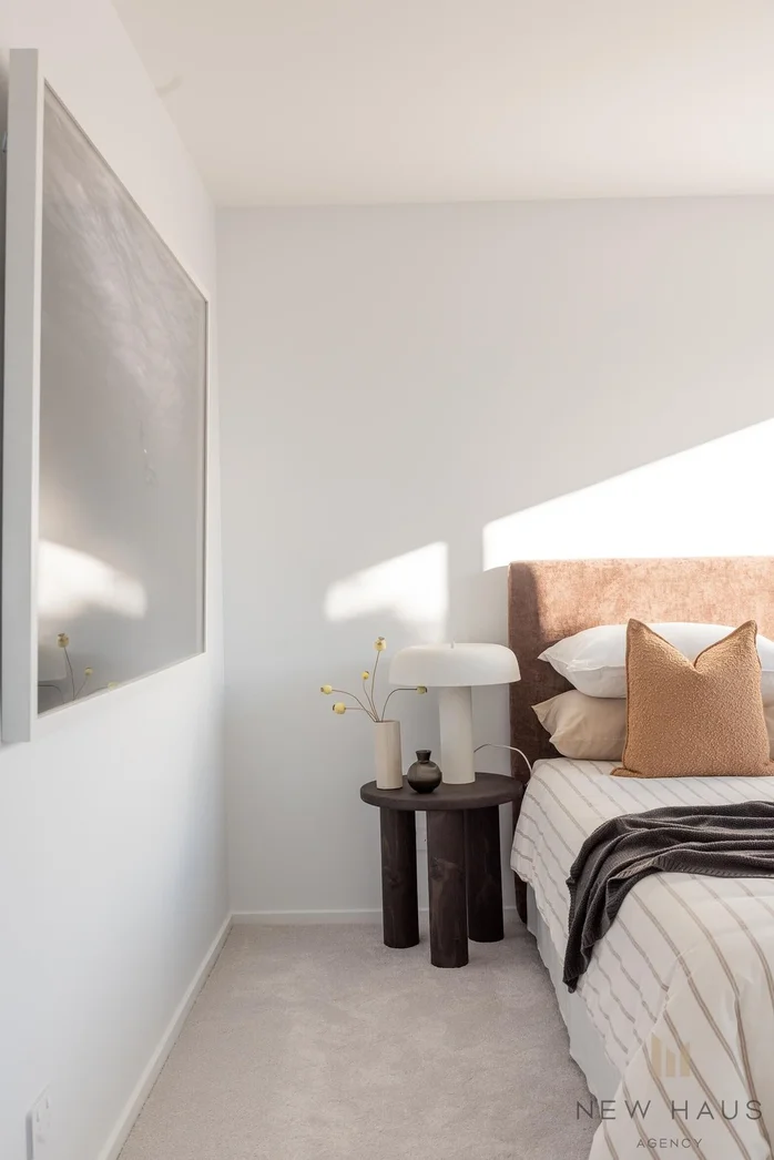 Additional image 30 of Vue de Mar Jenkins Street, Taroona TAS 7053