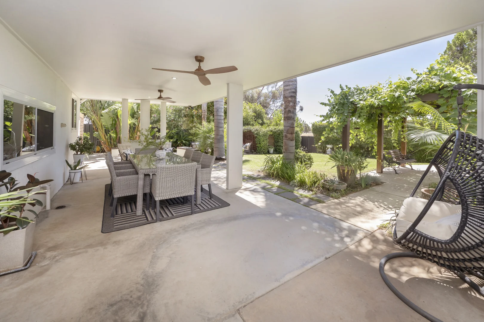 Additional image 30 of 331 Lakeside Drive, Lake Boga VIC 3584