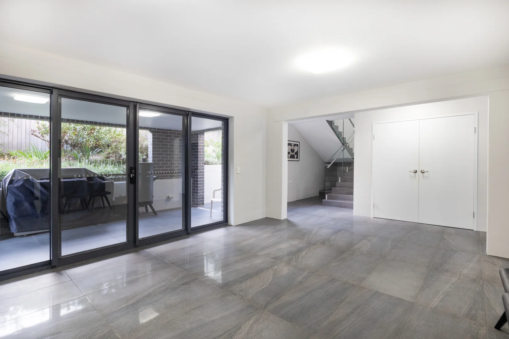 Additional image 8 of 4 Panamuna Place, Kioloa NSW 2539