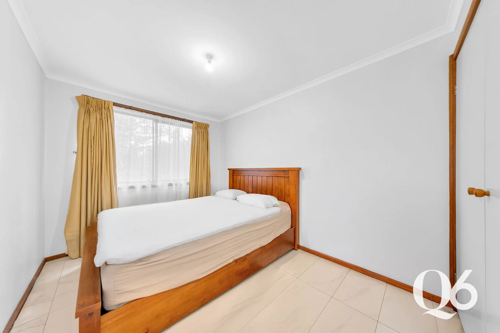 Additional image 8 of 1/276 Main Street, Bacchus Marsh VIC 3340