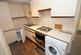 Additional image 4 of Gosport Street, Lymington, SO41 9BE