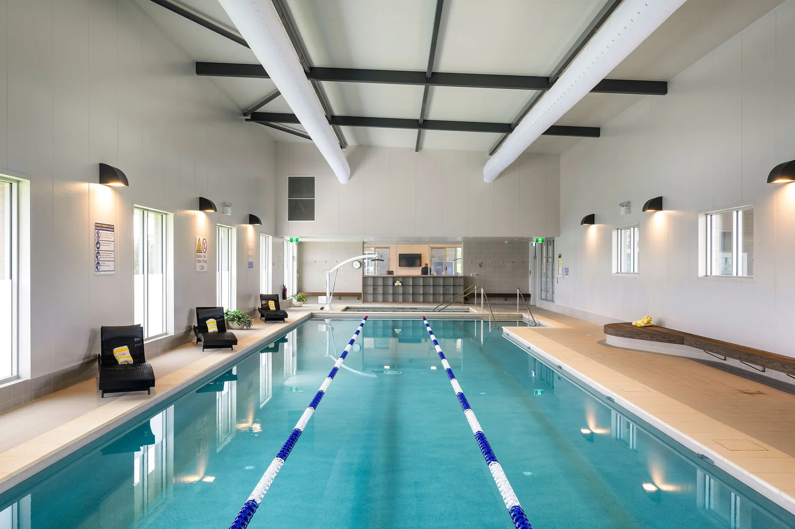 Additional image 7 of 161 Dakota Parkway, Cooranbong NSW 2265