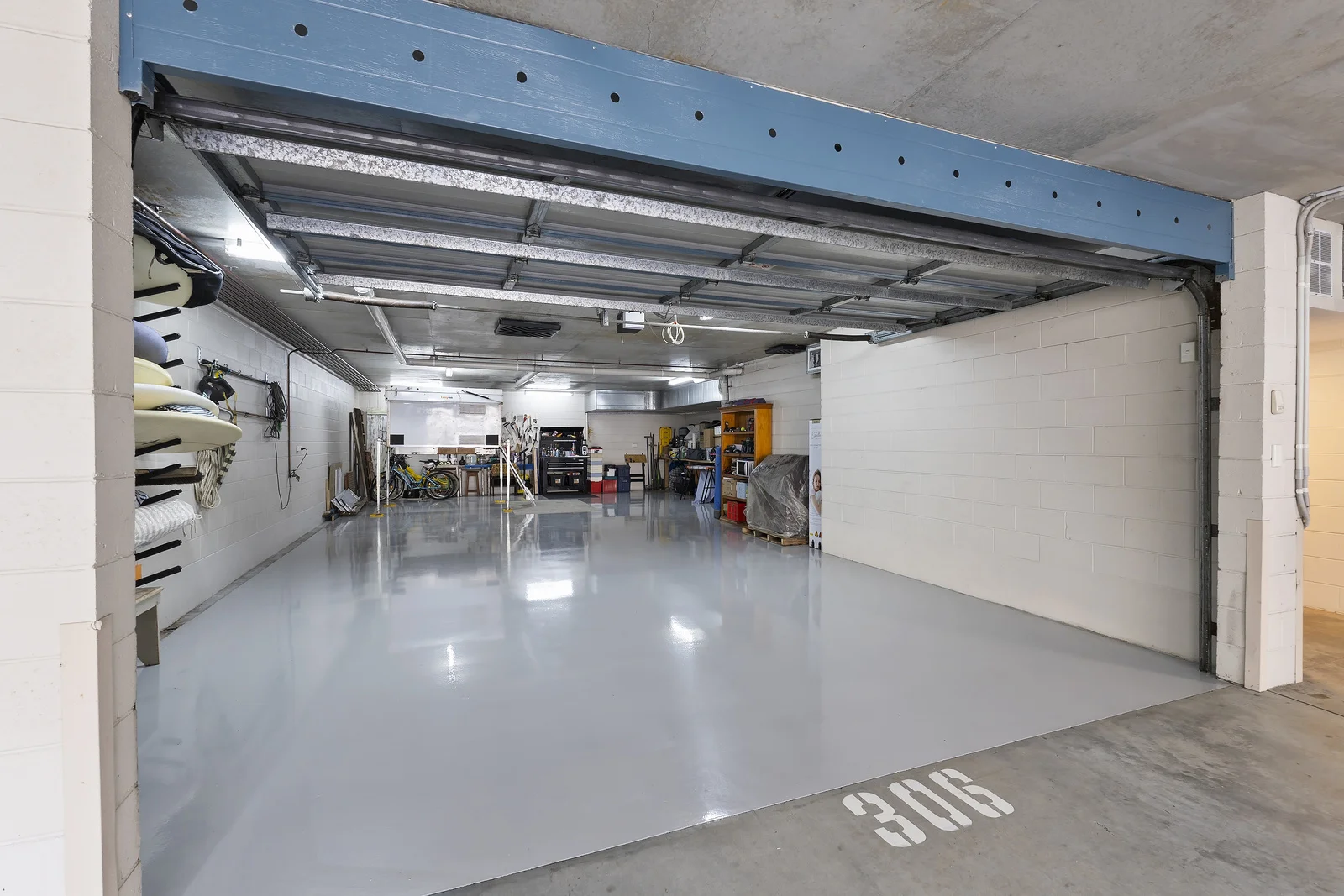 Additional image 17 of 6/282 Marine Parade, Kingscliff NSW 2487