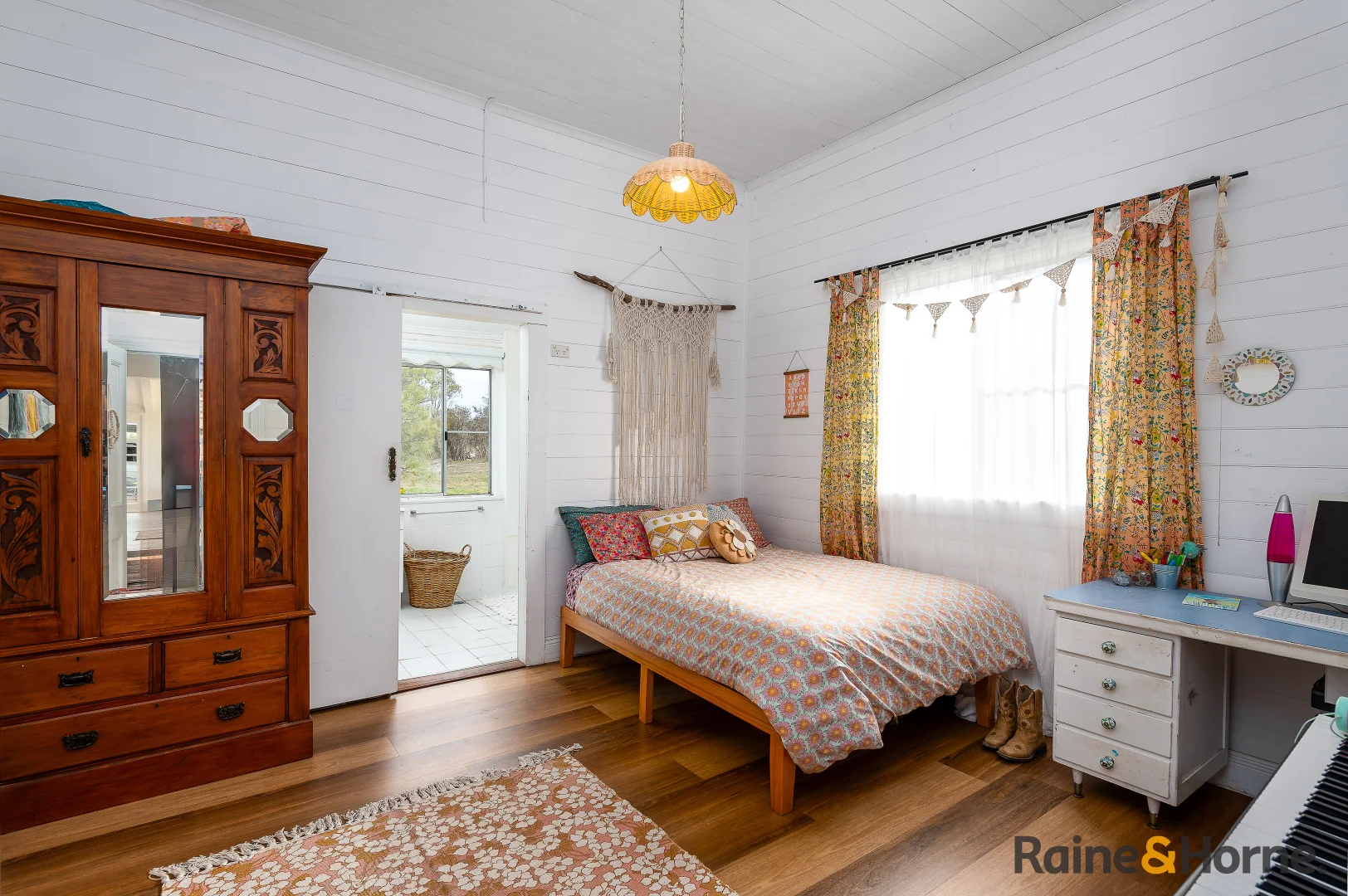 Additional image 13 of Lot 122 Nine Mile Road, Glen Innes NSW 2370