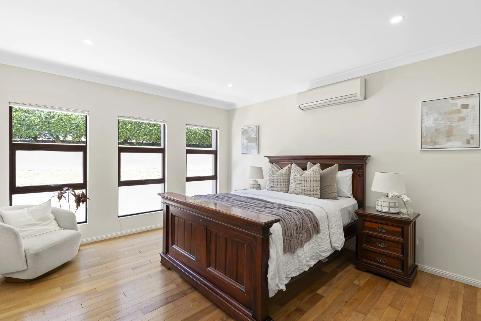 Additional image 7 of 1 Brecks Way, Pennant Hills NSW 2120