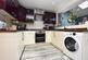 Additional image 16 of Poppleton Way, Tingley, Wakefield, West Yorkshire