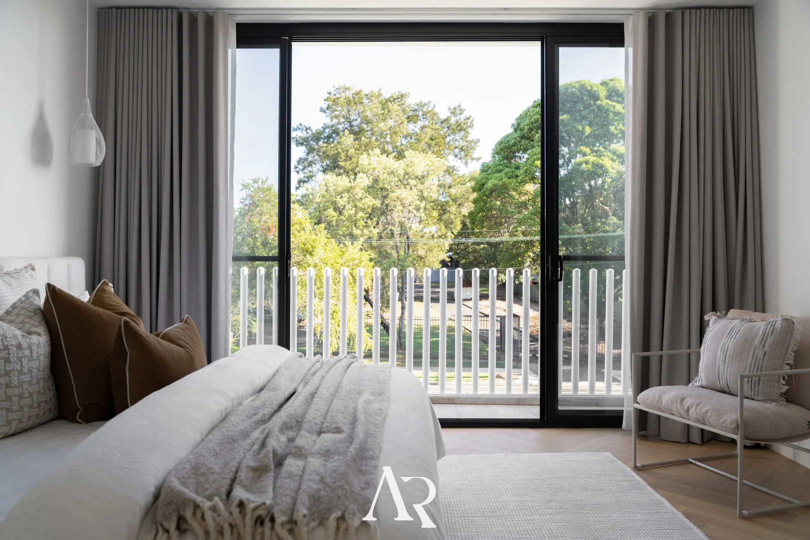 Additional image 20 of 26B Mars Street, Revesby NSW 2212