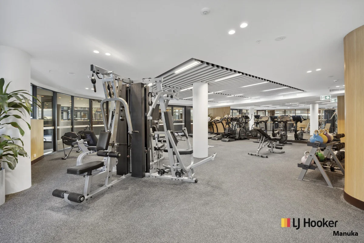 Additional image 14 of WOVA/T1 - Stage 1, Phillip ACT 2606