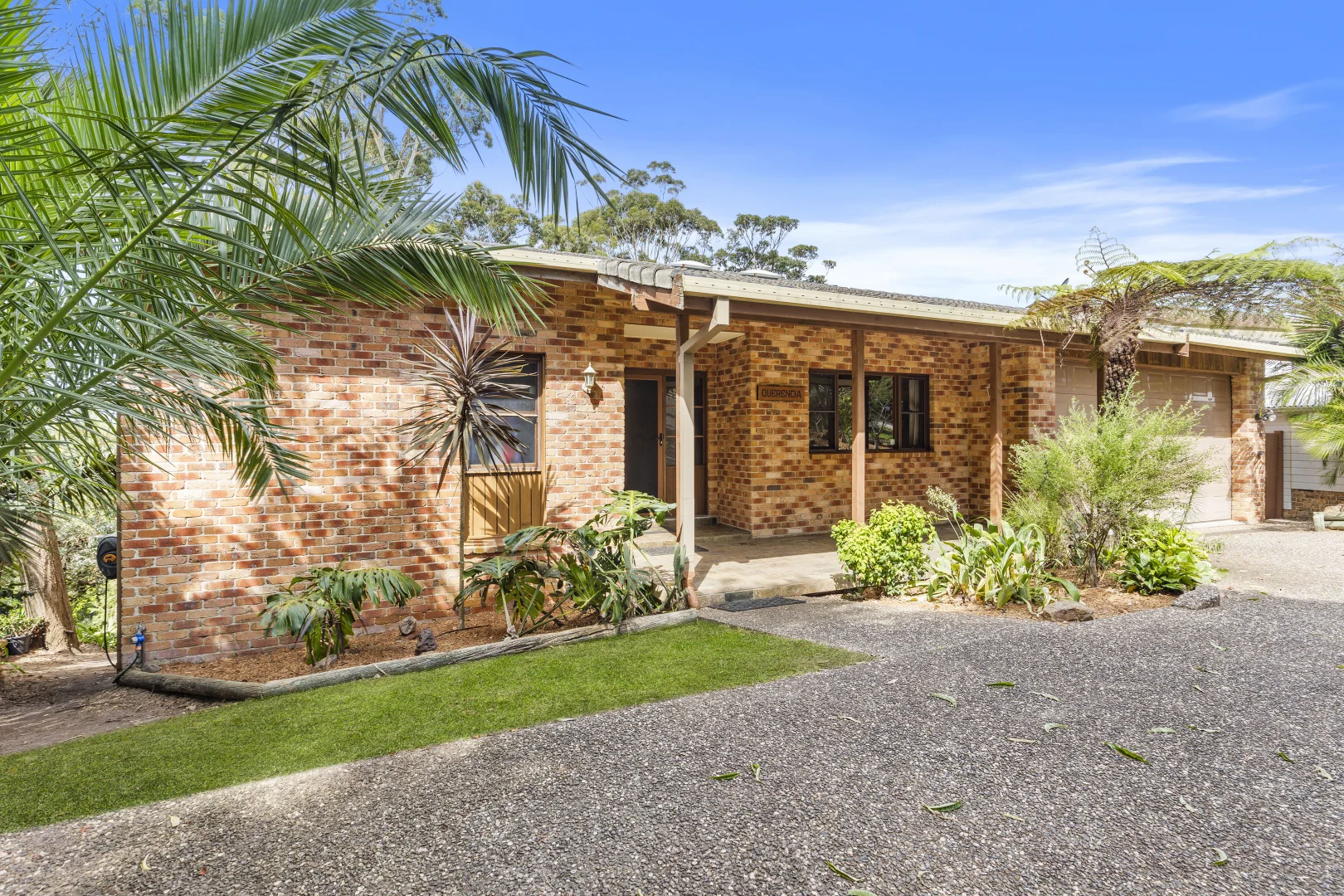 Additional image 5 of 56 Pengana Crescent, Mollymook NSW 2539