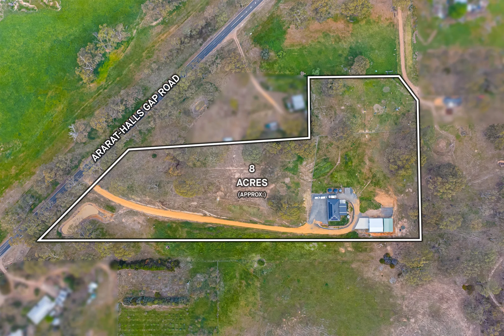 Additional image 32 of 1469 Ararat-Halls Gap Road, Moyston VIC 3377