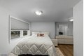 Additional image 22 of 138 Merrill Rd, Clifton, NJ, 07012