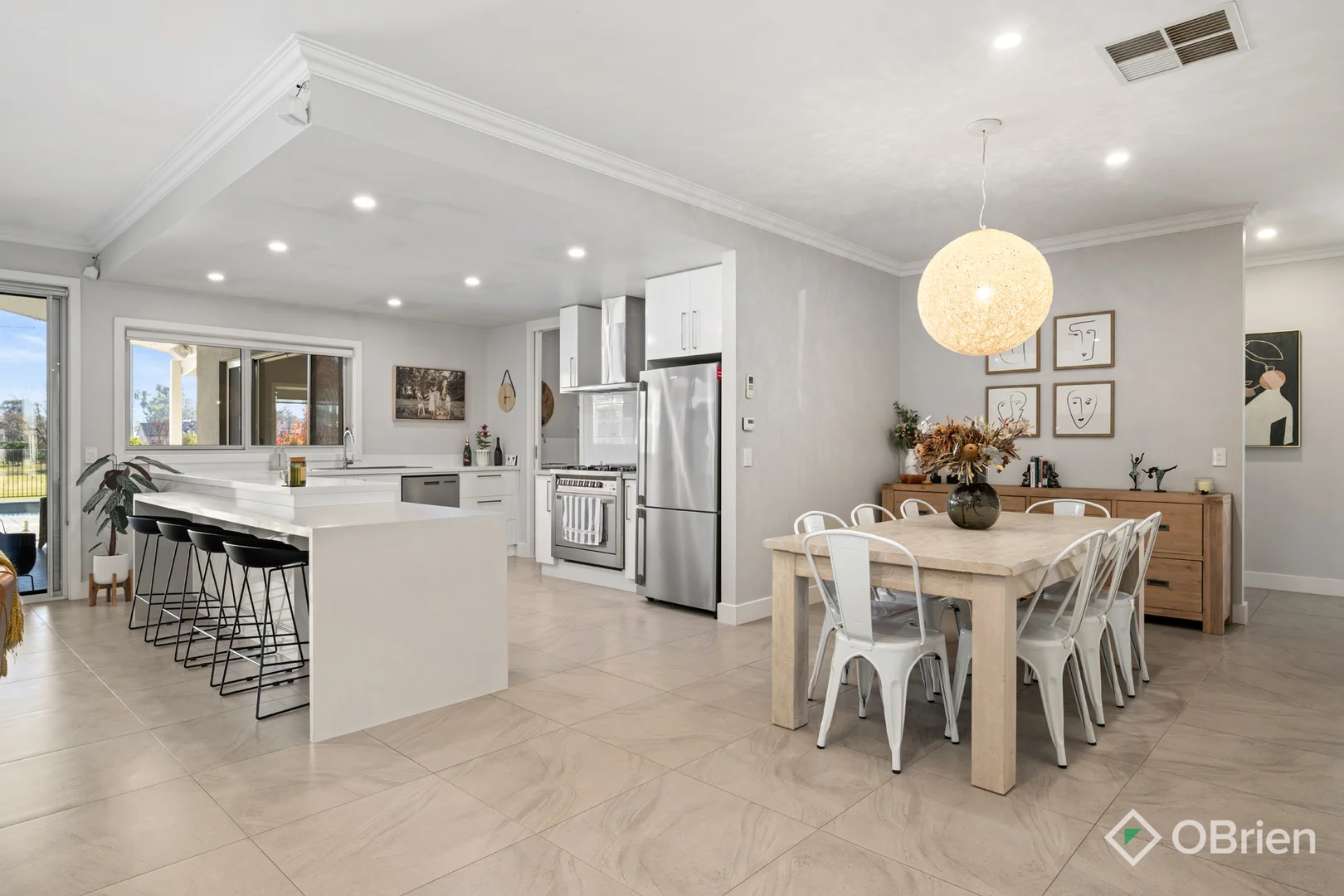 Additional image 4 of 9 Wonga Park Drive, Waldara VIC 3678