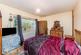 Additional image 15 of Waverley Close, Macclesfield SK10