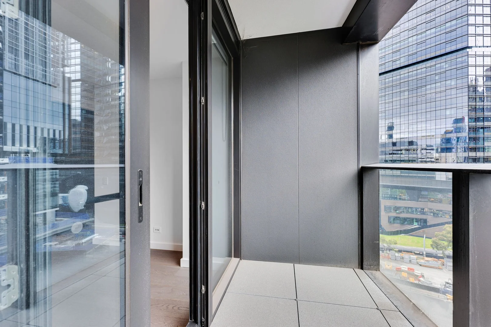 Additional image 6 of 3214/628 Flinders Street, Docklands VIC 3008