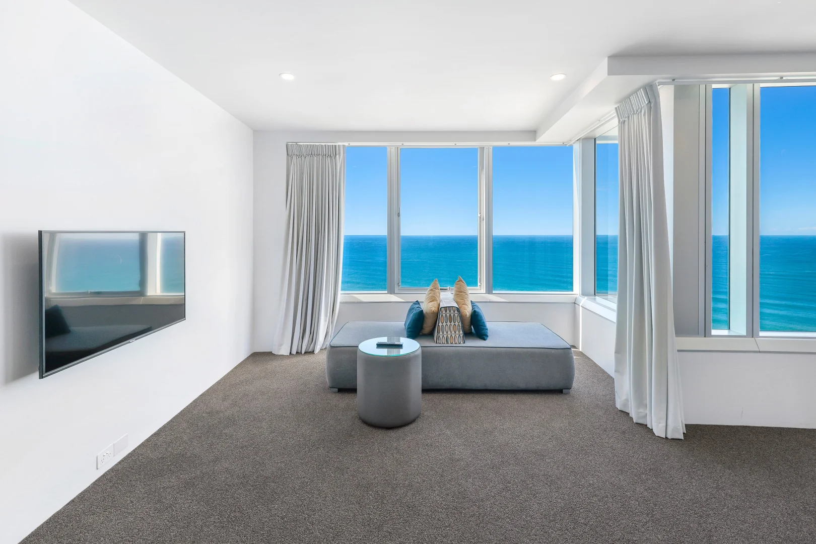 Additional image 19 of 5602/9 Hamilton Avenue, Surfers Paradise QLD 4217