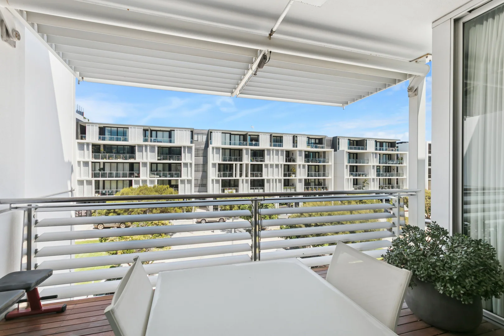 Additional image 17 of 31/1 Freeman Loop, North Fremantle WA 6159