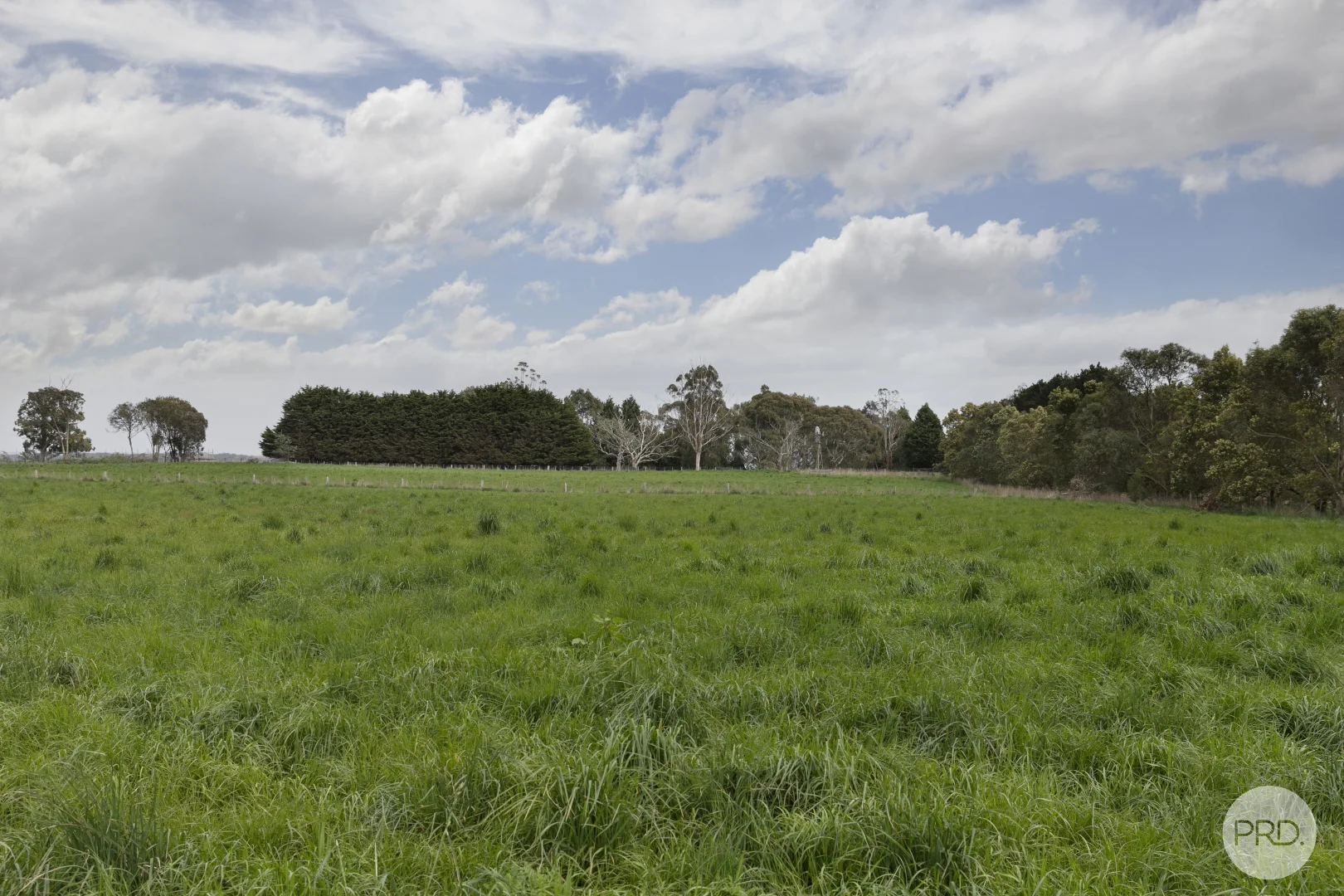 Additional image 9 of Lot 1 Mahars Road, Leigh Creek VIC 3352